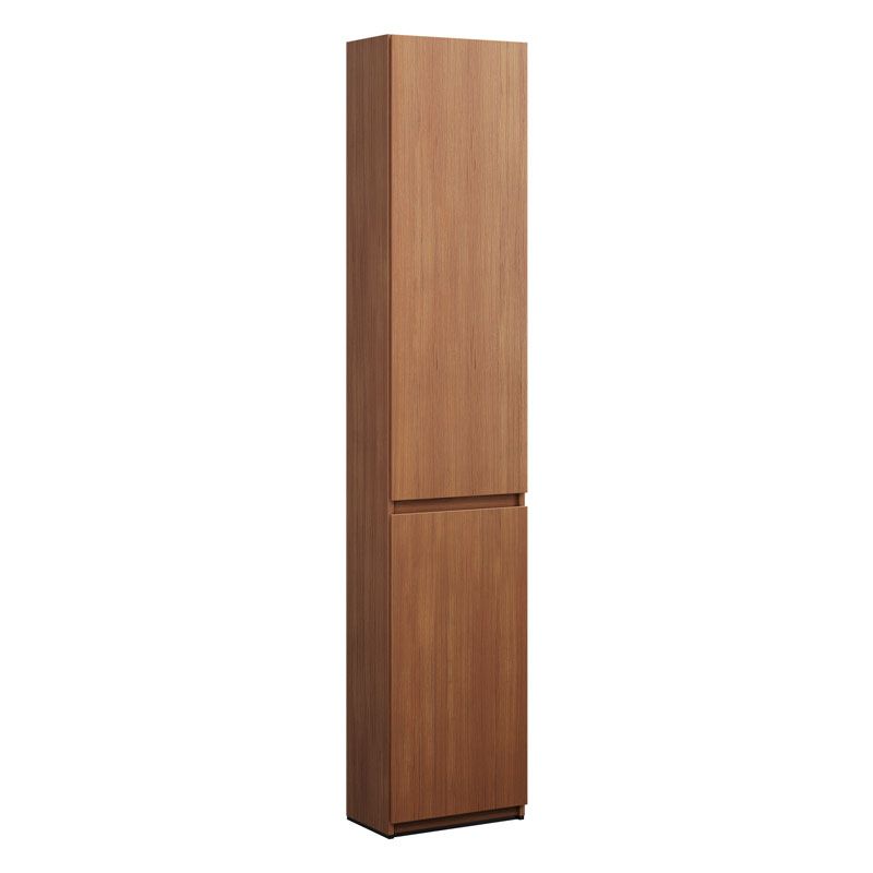 Burgbad LIN20 Hochschrank