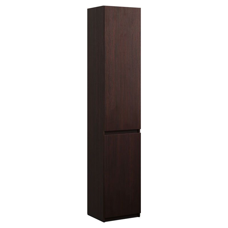 Burgbad LIN20 Hochschrank