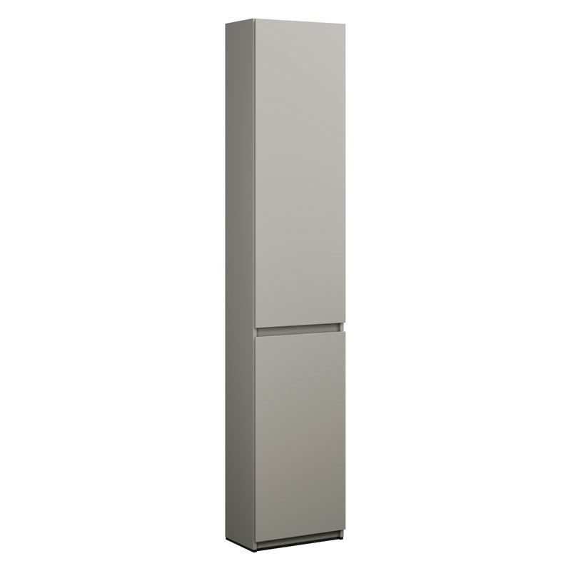 Burgbad LIN20 Hochschrank