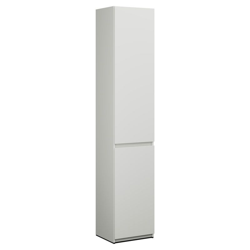 Burgbad LIN20 Hochschrank