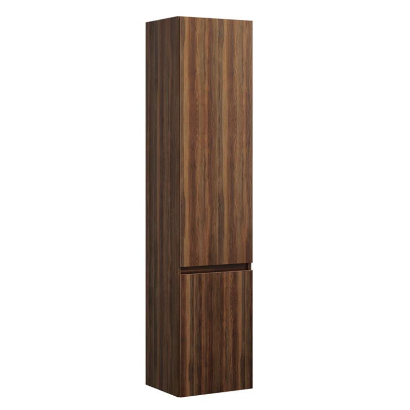 Burgbad LIN20 Hochschrank