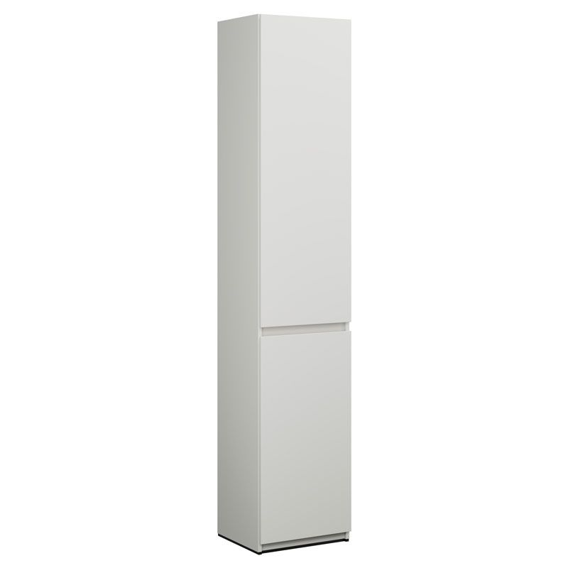 Burgbad LIN20 Hochschrank