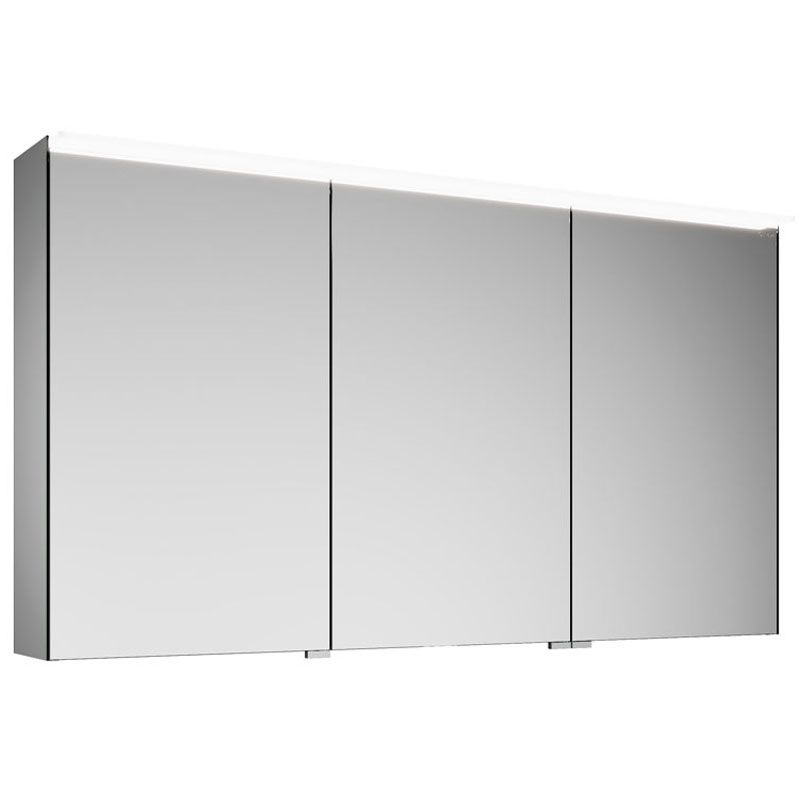 Burgbad Vry Spiegelschrank