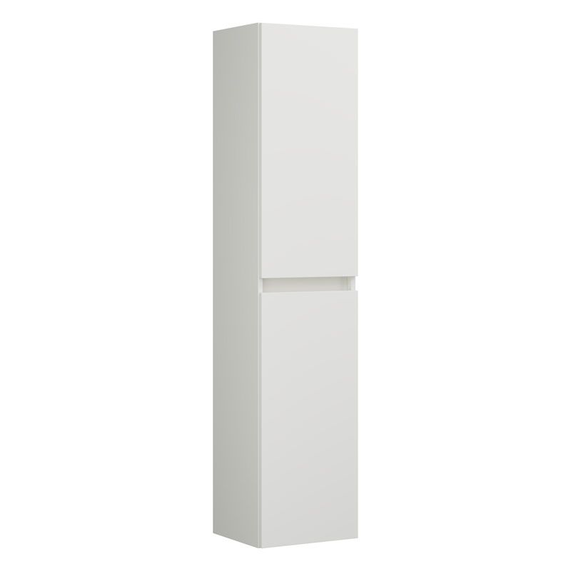 Burgbad Rocio Hochschrank