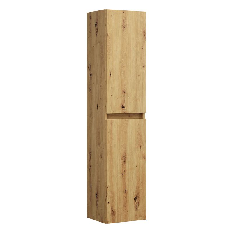 Burgbad Rocio Hochschrank