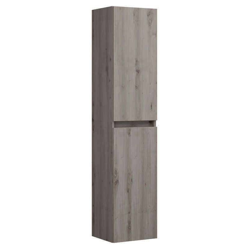Burgbad Rocio Hochschrank
