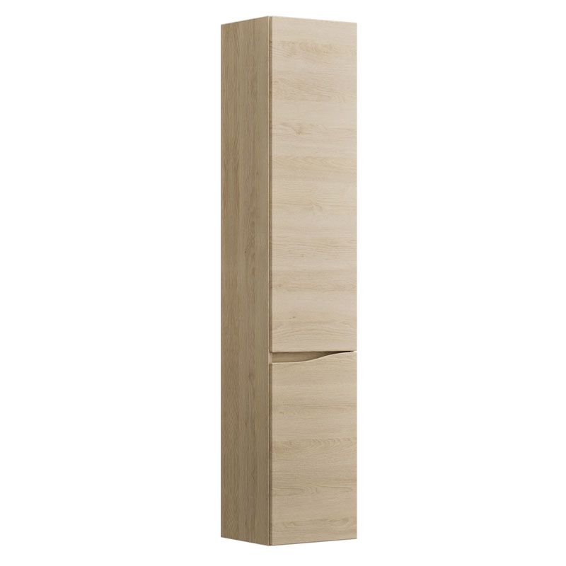 Burgbad Sinea 3.0 Hochschrank