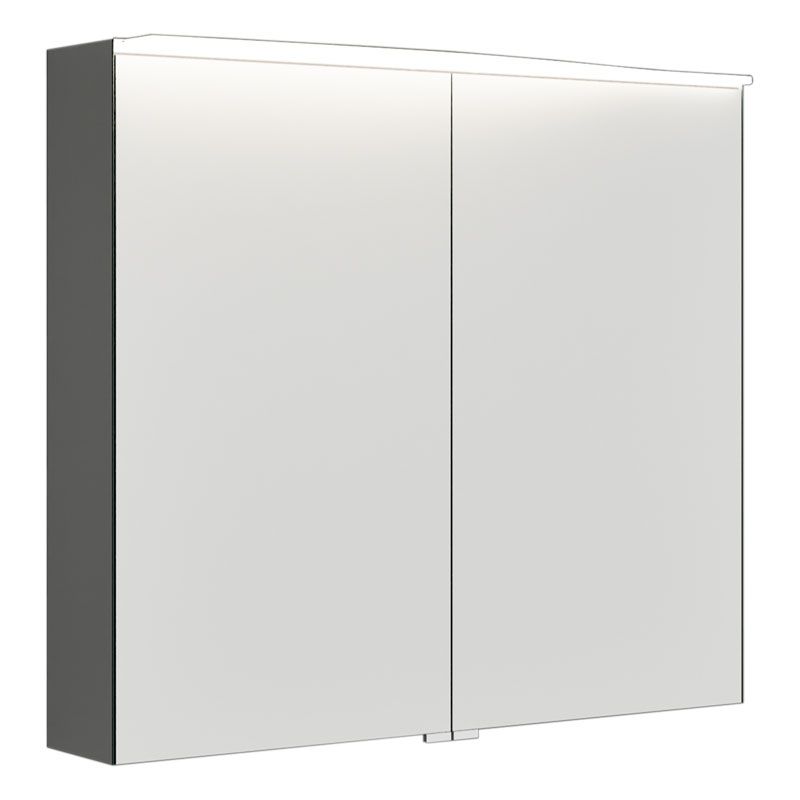 Burgbad Sinea 3.0 Spiegelschrank