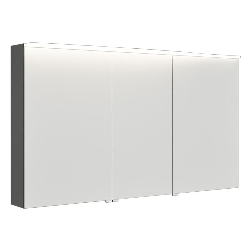 Burgbad Sinea 3.0 Spiegelschrank