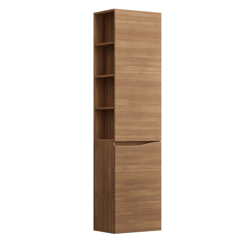 Burgbad Sinea 3.0 Hochschrank