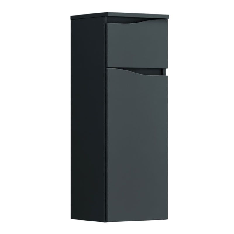 Burgbad Sinea 3.0 Highboard