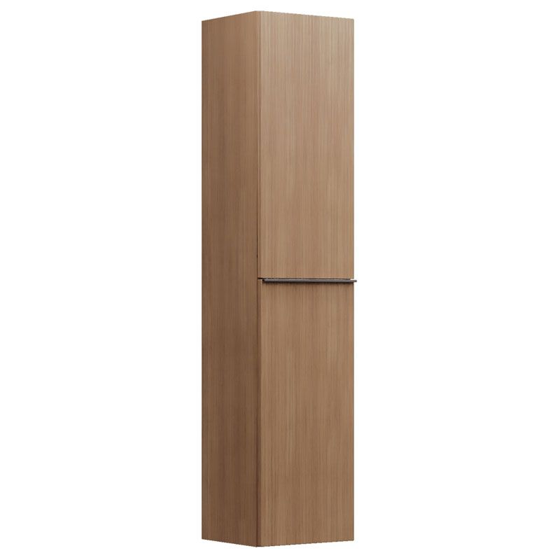 Burgbad Fiumo 2.0 Hochschrank