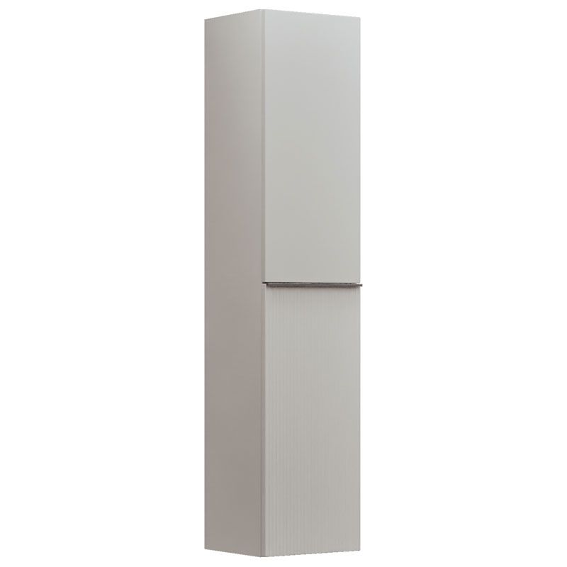 Burgbad Fiumo 2.0 Hochschrank