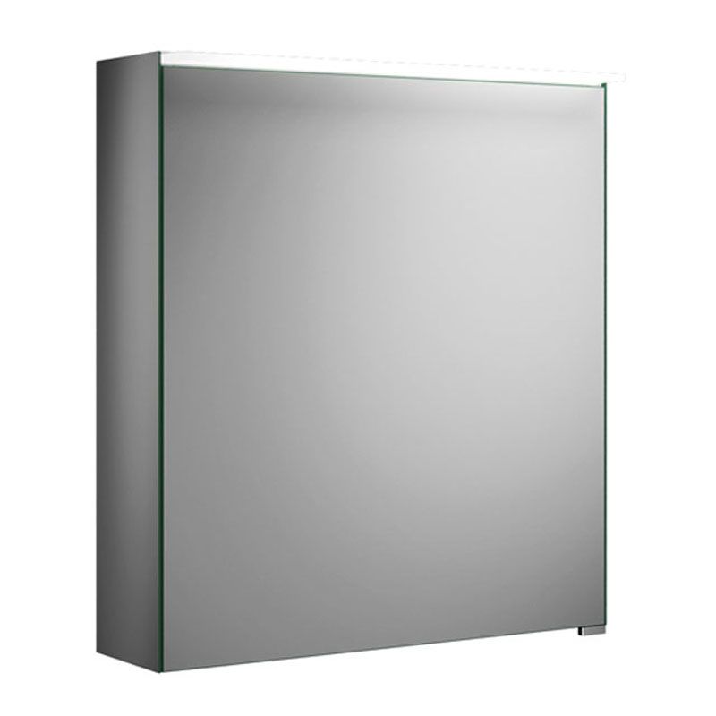 Burgbad Fiumo 2.0 Spiegelschrank