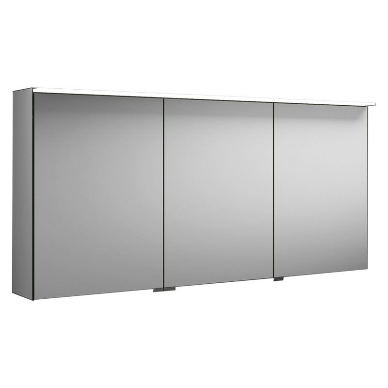 Burgbad Fiumo 2.0 Spiegelschrank