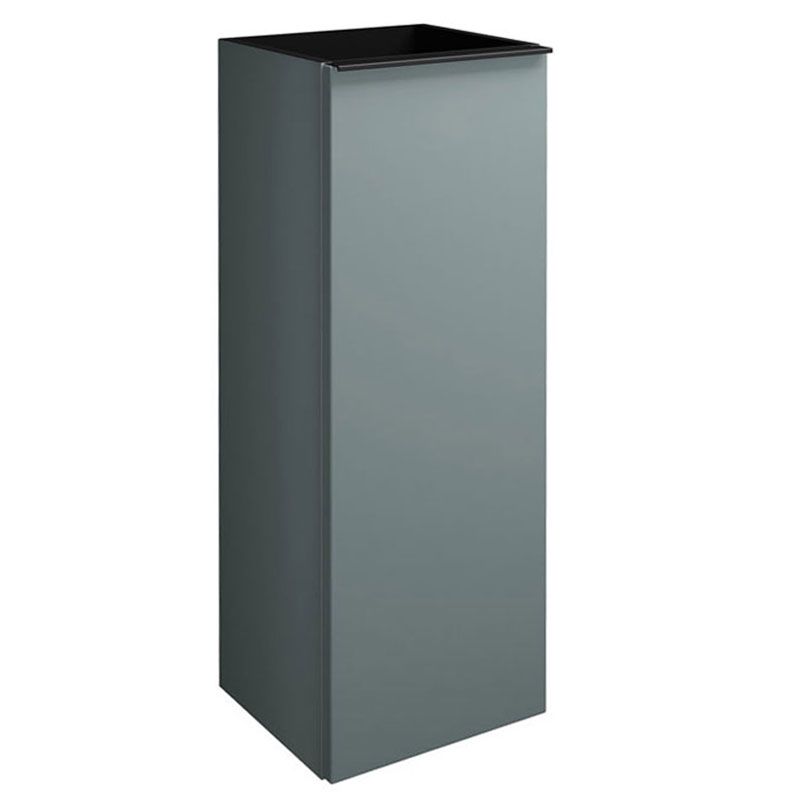 Burgbad Fiumo 2.0 Highboard