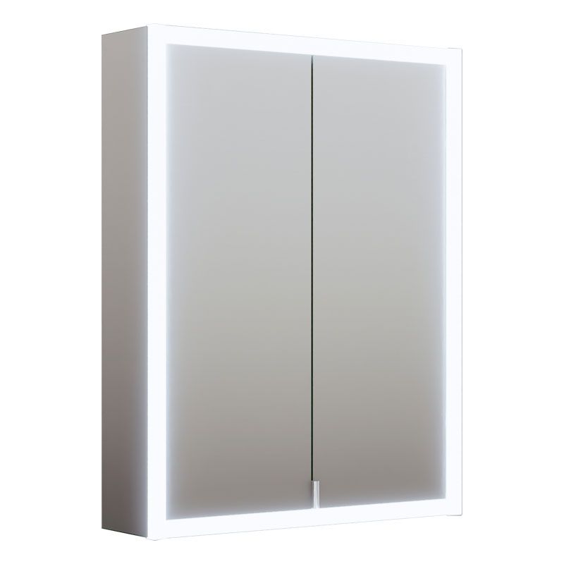 Burgbad rl20 Spiegelschrank