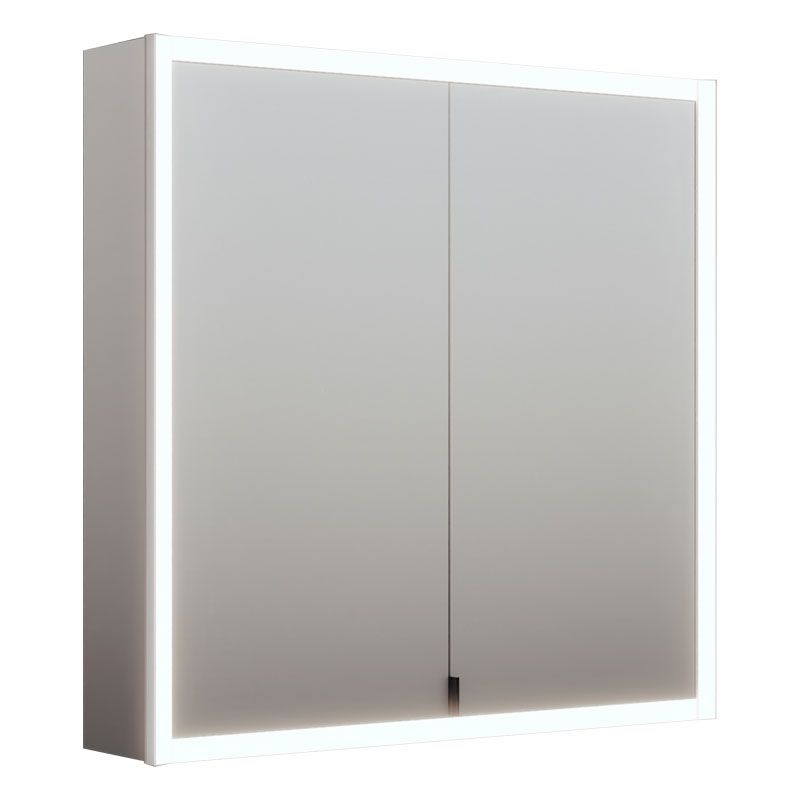 Burgbad rl20 Spiegelschrank