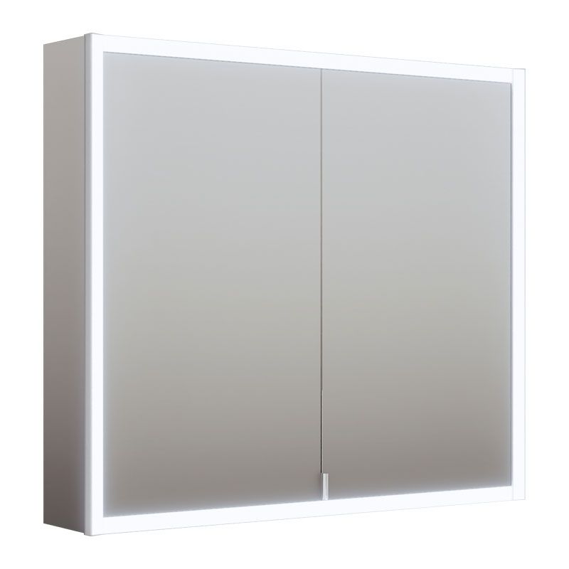 Burgbad rl20 Spiegelschrank