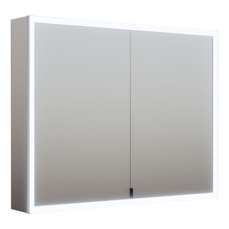 Burgbad rl20 Spiegelschrank