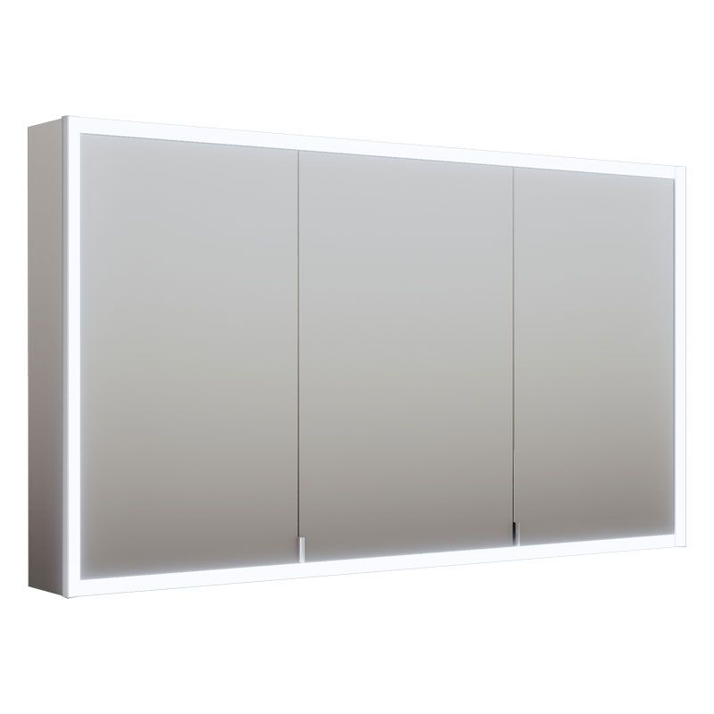 Burgbad rl20 Spiegelschrank