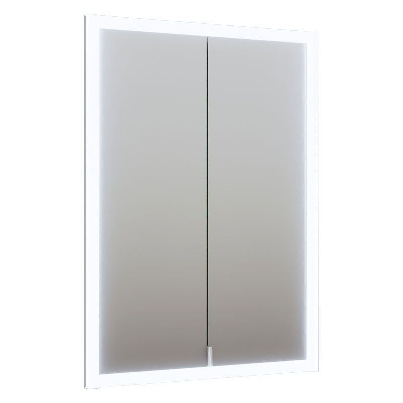 Burgbad rl20 Spiegelschrank