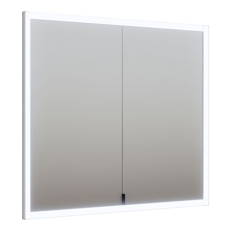 Burgbad rl20 Spiegelschrank