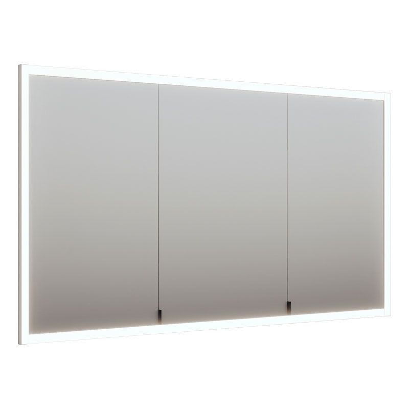 Burgbad rl20 Spiegelschrank