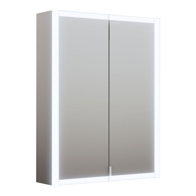Burgbad rl20 Spiegelschrank