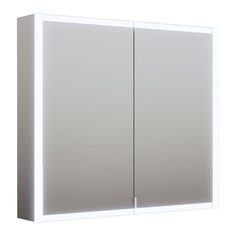 Burgbad rl20 Spiegelschrank
