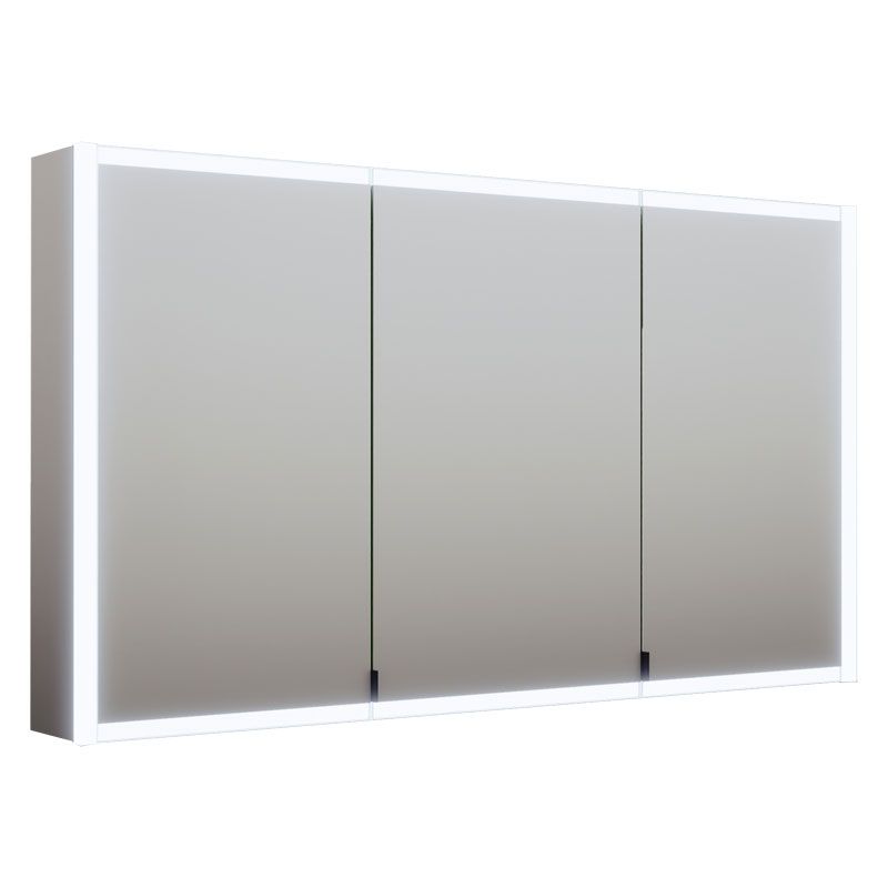 Burgbad rl20 Spiegelschrank