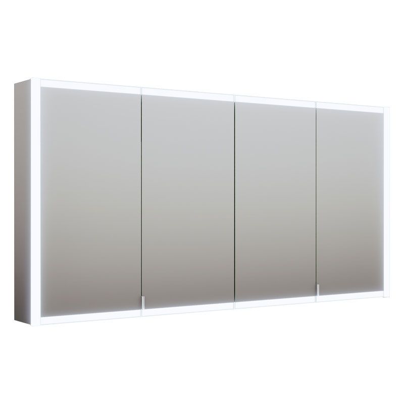 Burgbad rl20 Spiegelschrank
