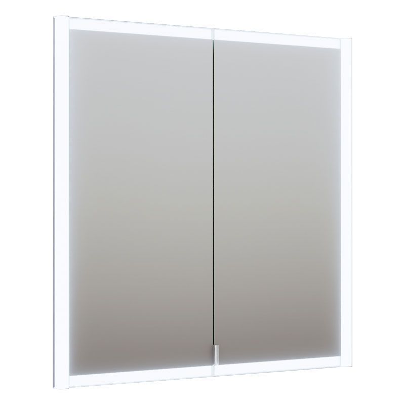 Burgbad rl20 Spiegelschrank