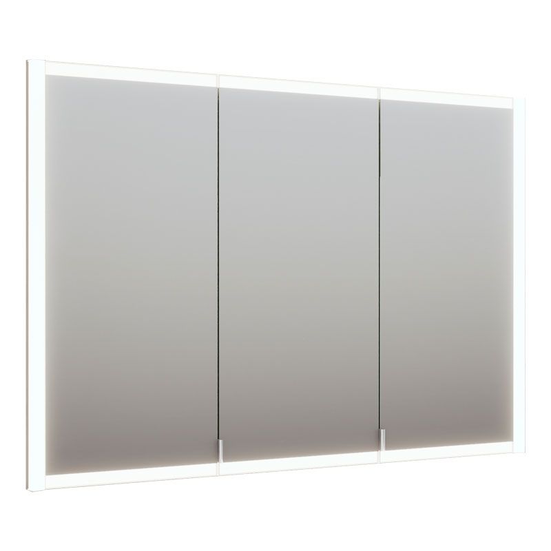 Burgbad rl20 Spiegelschrank