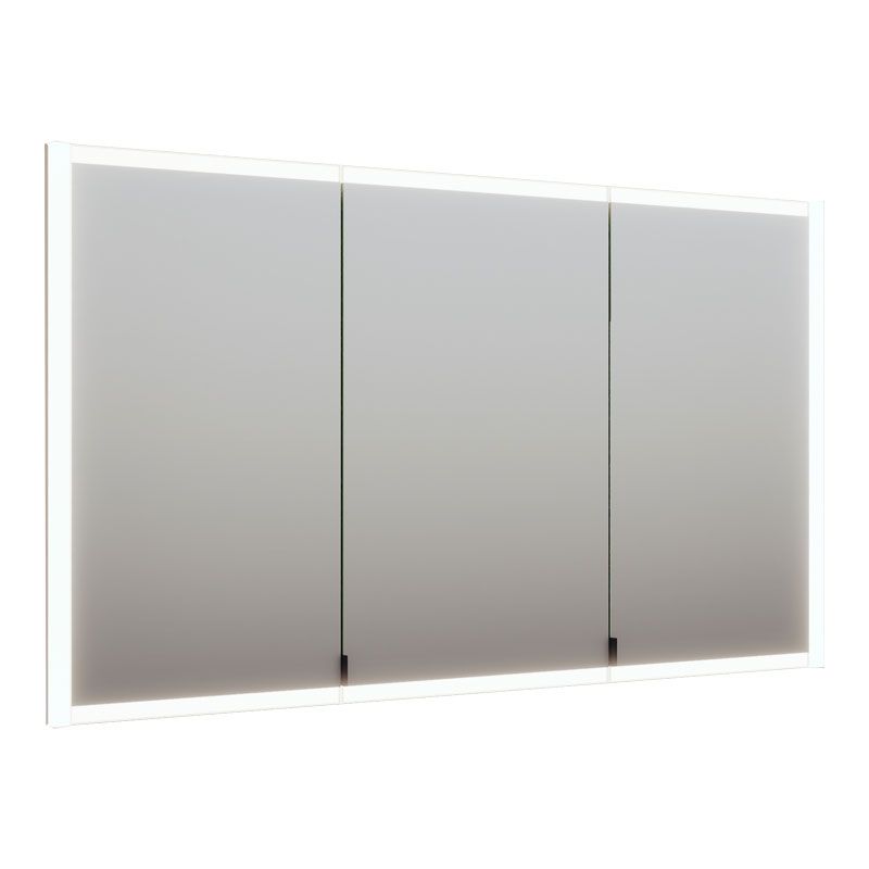 Burgbad rl20 Spiegelschrank