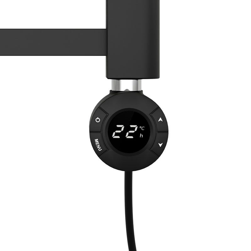 Corpotherma Zubehör Elektroheizpatronen Heizstäbe