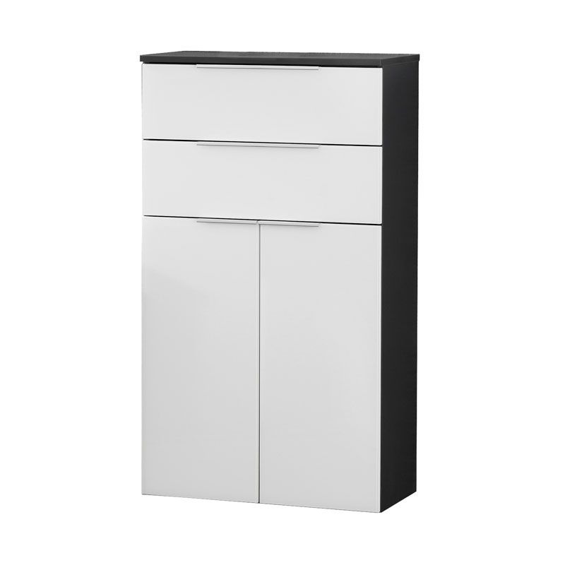 Fackelmann Kara Mittelschrank