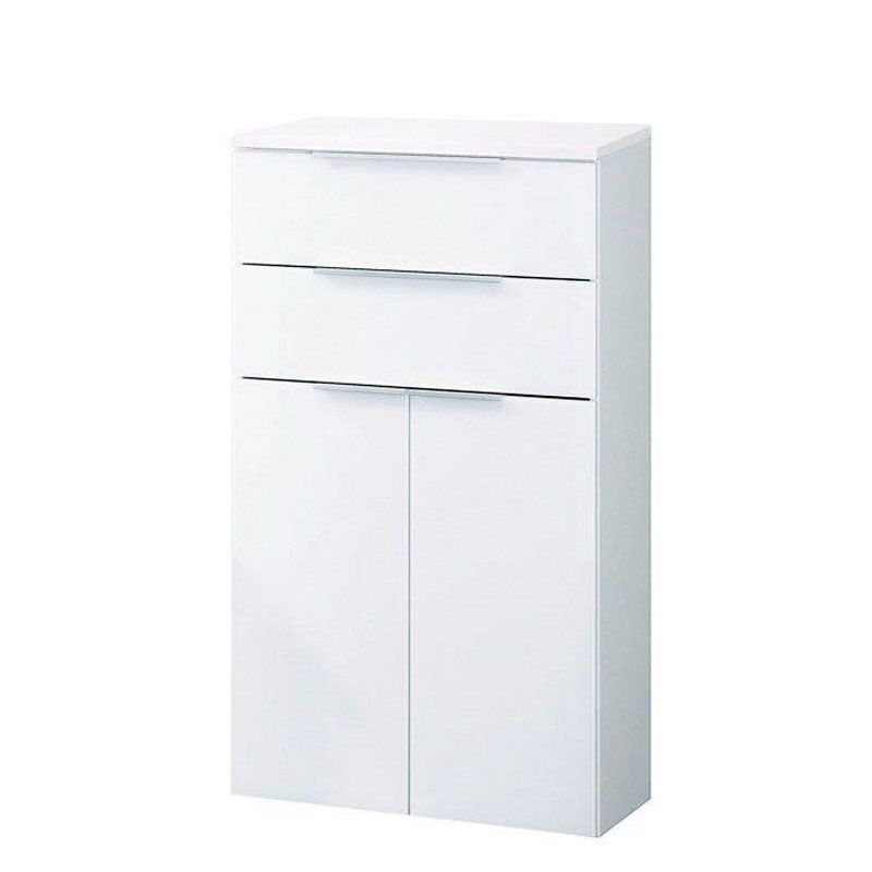 Fackelmann Kara Mittelschrank