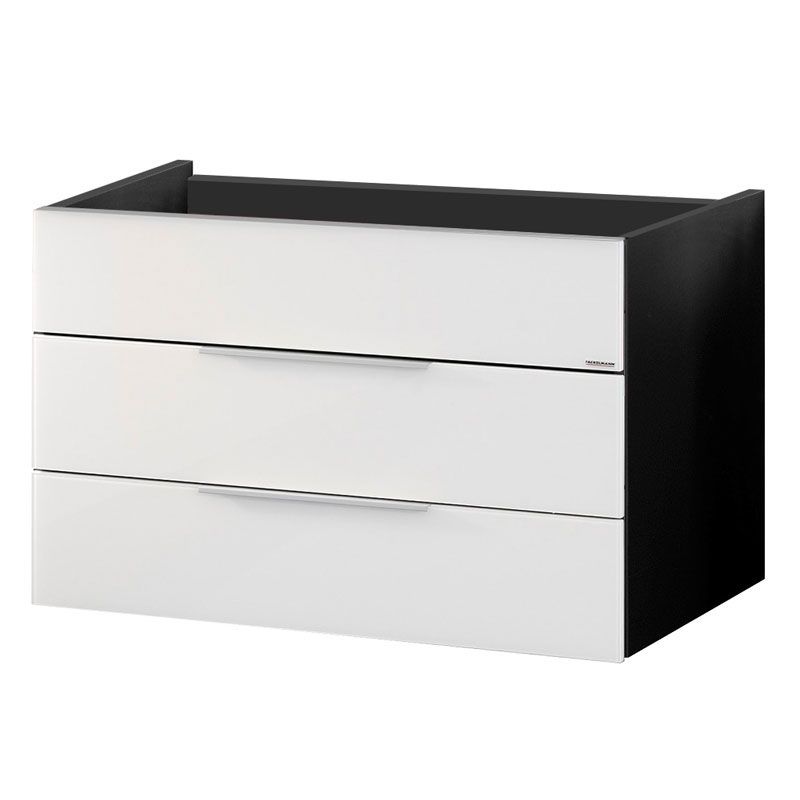 Fackelmann Kara Waschtischunterschrank