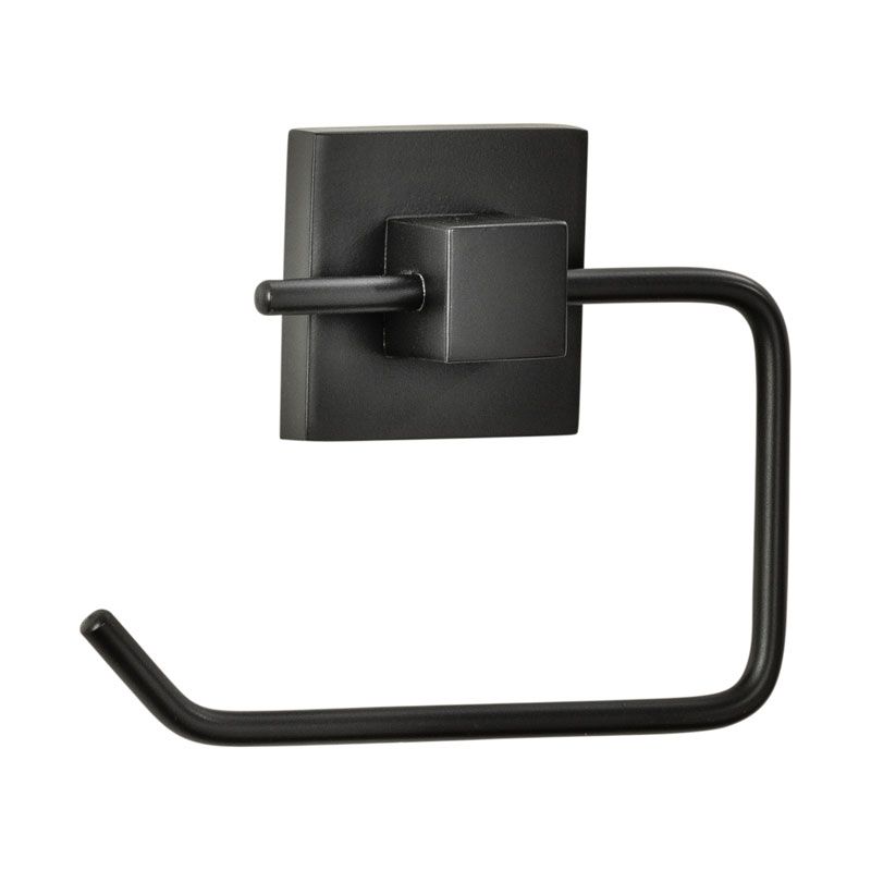 Fackelmann Accessoires Papierrollenhalter