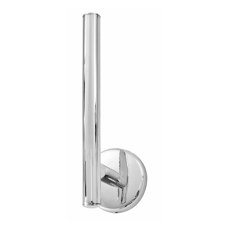 Fackelmann Accessoires Reserverollenhalter