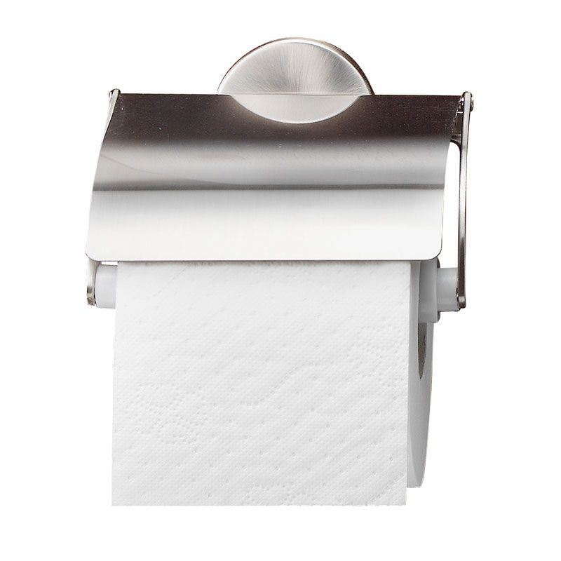 Fackelmann Accessoires Papierrollenhalter