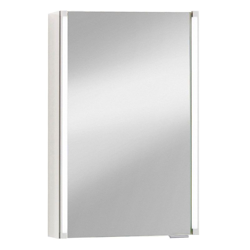 Fackelmann Spiegelelemente Spiegelschrank