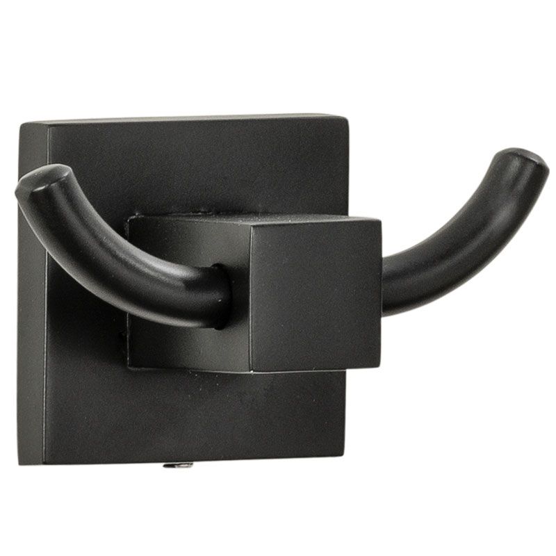 Fackelmann Accessoires Handtuchhalter