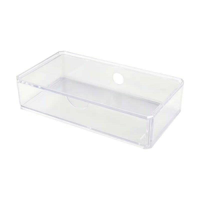 Fackelmann Accessoires Einteilung - Ordnungssystem