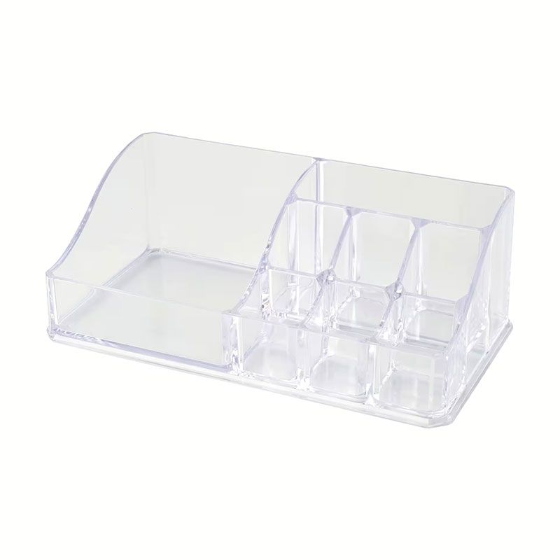 Fackelmann Accessoires Einteilung - Ordnungssystem