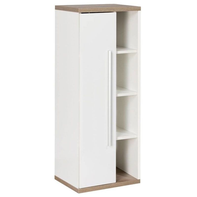 Fackelmann Stanford Mittelschrank