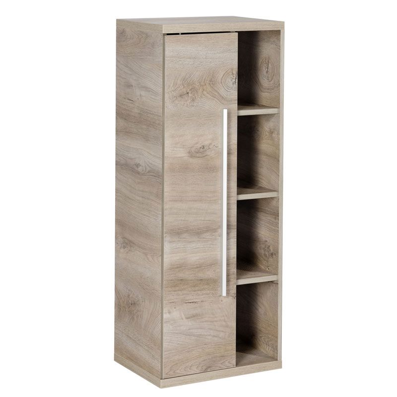 Fackelmann Stanford Mittelschrank