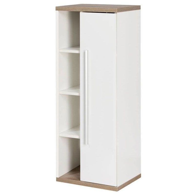 Fackelmann Stanford Mittelschrank