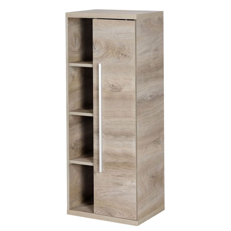 Fackelmann Stanford Mittelschrank